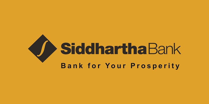 सिद्धार्थ बैंकको नयाँ शाखा तीनचुलीमा
