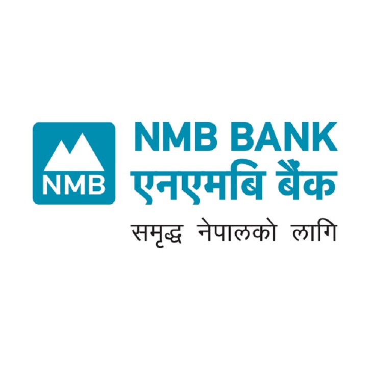 अब सामसङको फोन किन्दा एनएमबी बैंकले इएमआई कर्जा दिने