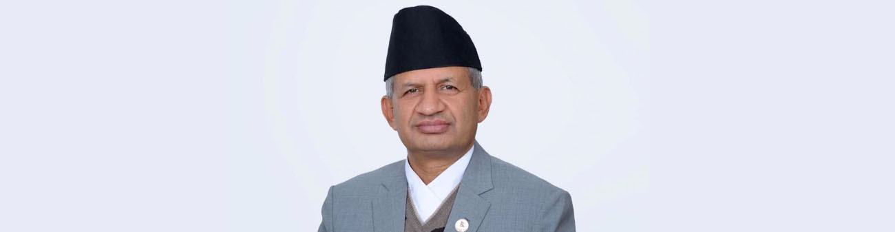 फाइल तस्बिर।