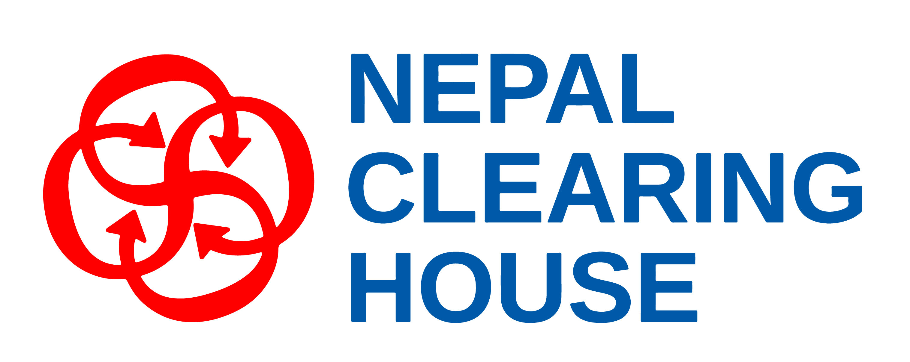Setopati