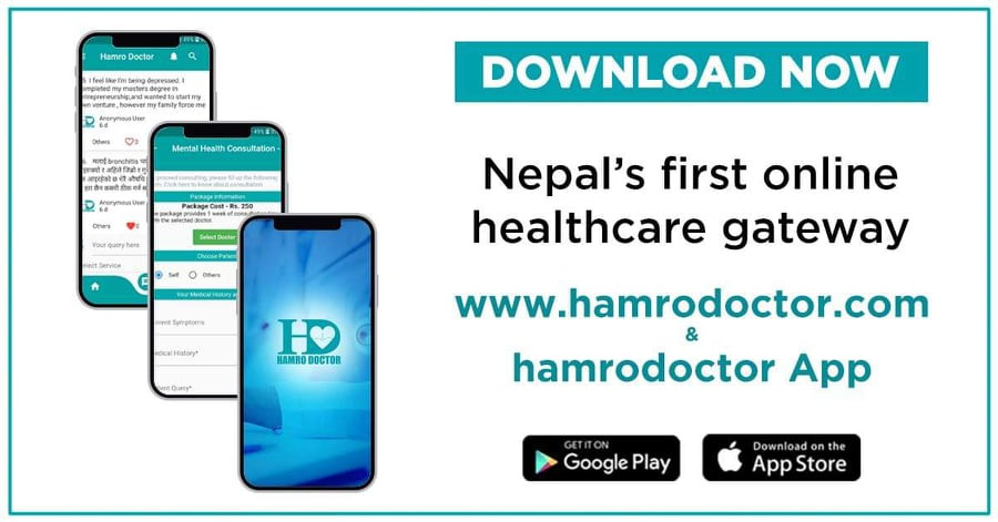 Setopati