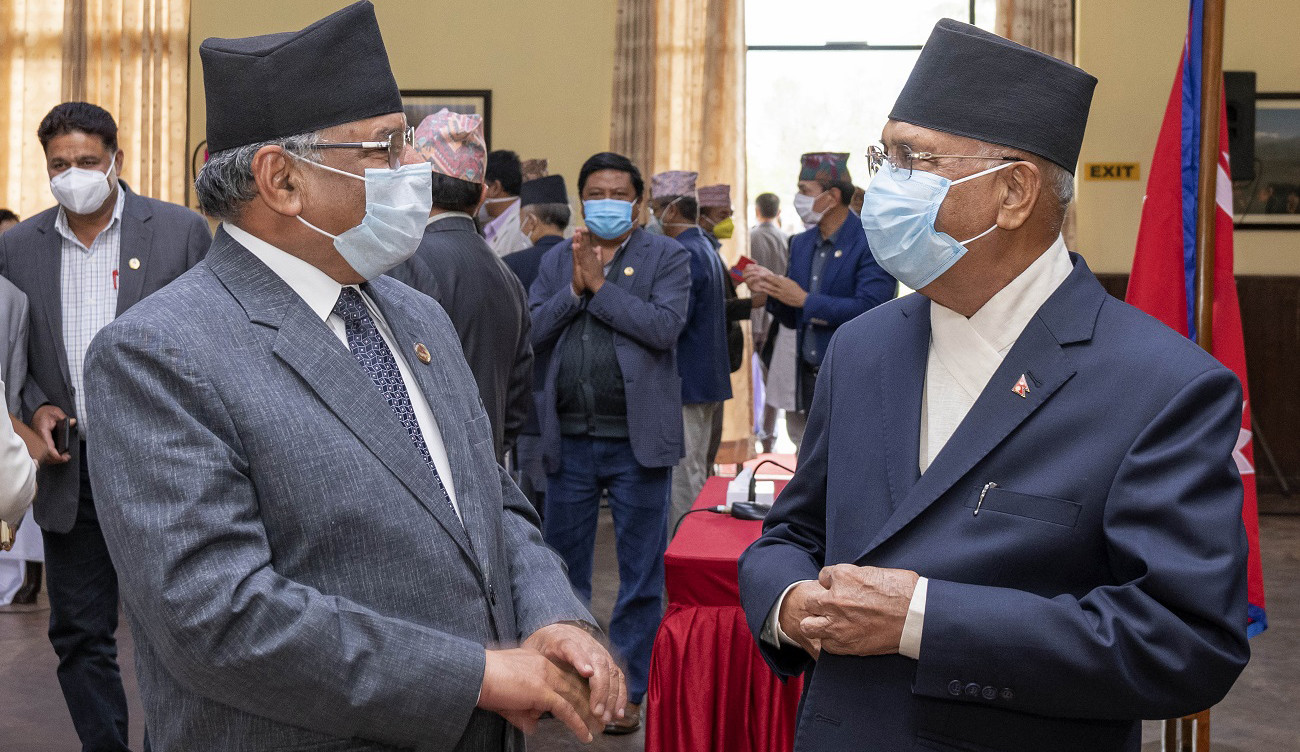 https://img.setopaty.com/uploads/images/1587552989prachanda_n_kp_oli.jpg