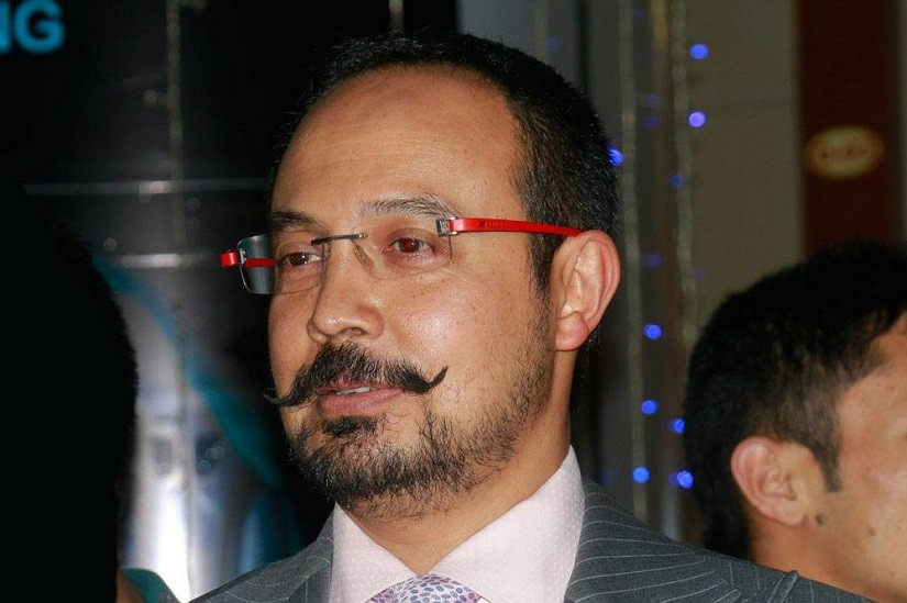 Setopati