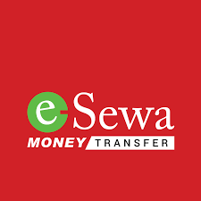 Setopati