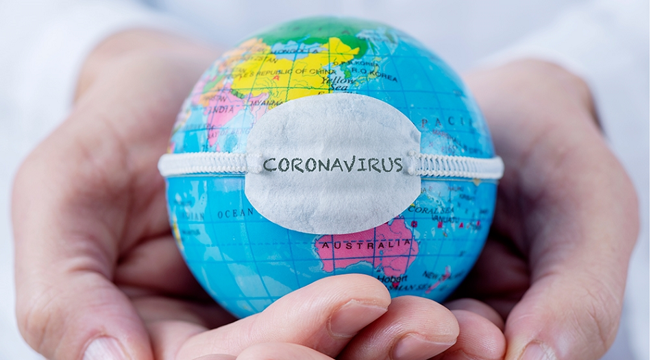 This image has an empty alt attribute; its file name is 1590024356corona_world.png