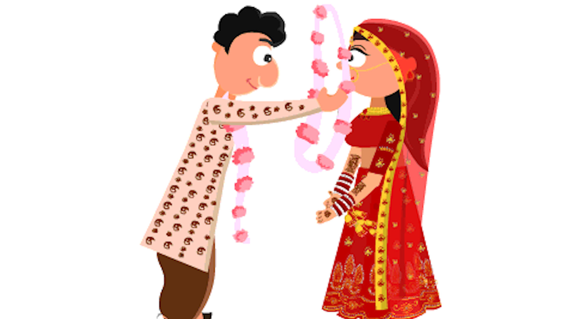 नागरिकतामा ७ वर्षे प्रावधान : यी हुन् स्थायी अनुमतिपत्रबाट पाइने अधिकार (भिडिओ)