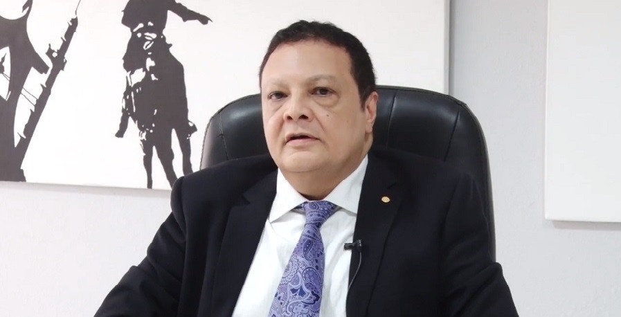 'अब बैंकले दिने ब्याजदरमा क्याप लगाउँदैनौं'