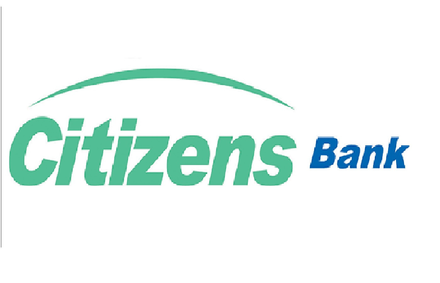 सिटिजन्स बैंकले सुरु गर्यो स्क्यान र विथड्र सेवा