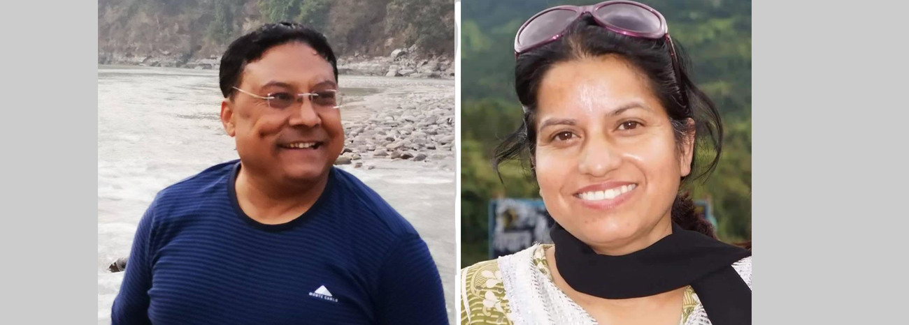 फाइल तस्बिर।