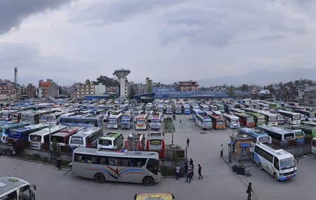 फाइल तस्बिर।
