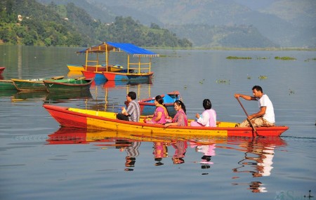 फाइल तस्बिर।
