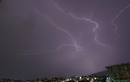 फाइल