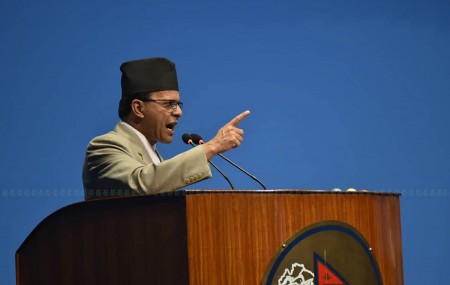 फाइल