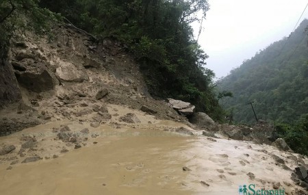 सांकेतिक तस्वीर