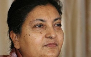 फाइल तस्बिर।