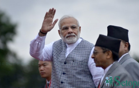 फाइल तस्बिर।