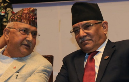 फाइल तस्बिर