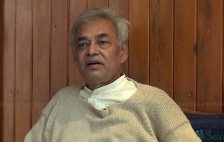 फाइल तस्बिर।