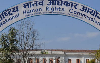 फाइल तस्बिर।