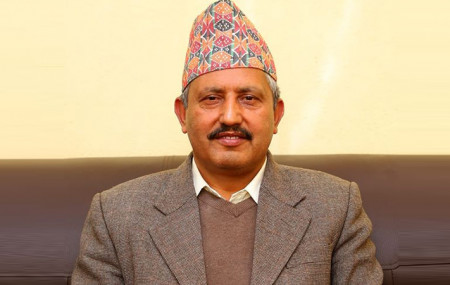 फाइल फोटो