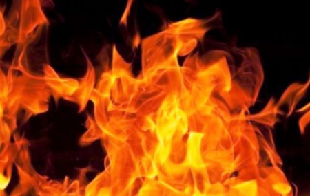प्रतीकात्मक तस्बिर।