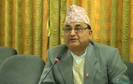 फाइल।