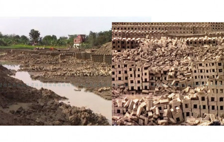 फाइल तस्बिर।