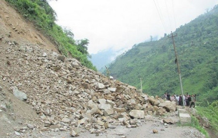 फाइल तस्बिर।