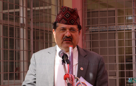फाइल।