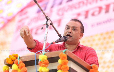 फाइल फोटो