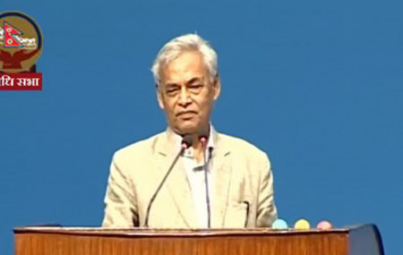 फाइल