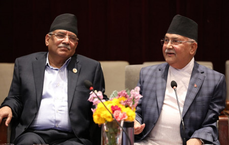 फाइल तस्बिर।