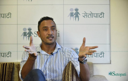 फाइल तस्बिर।