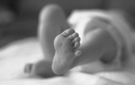 प्रतिकात्मक तस्बिर।