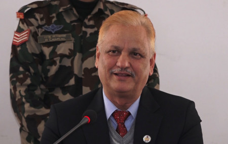 फाइल।