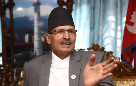 फाइल तस्बिर