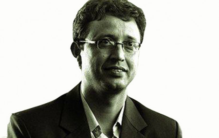 रामेश कोइराला