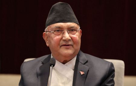 फाइल तस्बिर।