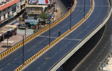 फाइल तस्बिर।