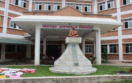 फाइल