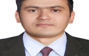 आर.बि बुढाथोकी।