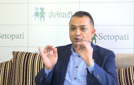 फाइल