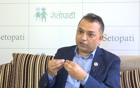 फाइल