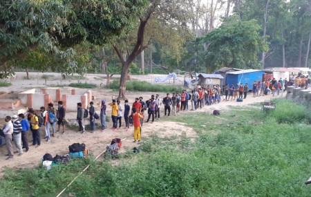 फाइल।