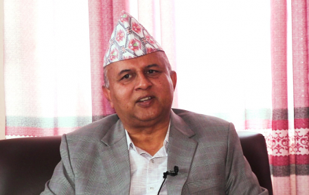 फाइल तस्बिर।