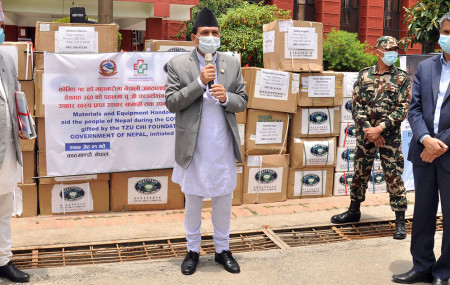 तस्बिर : रासस