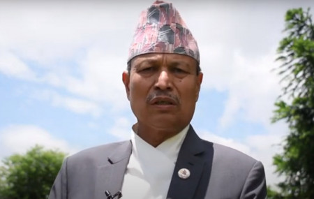फाइल तस्बिर।