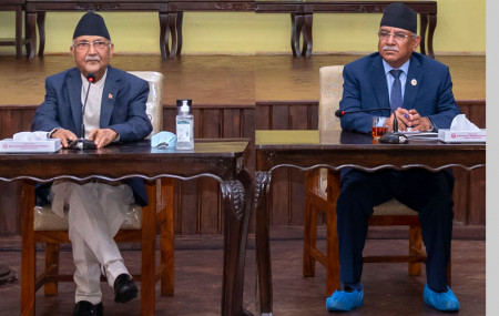 फाइल तस्बिर।