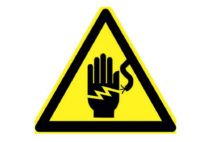 null