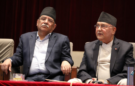 फाइल तस्बिर।
